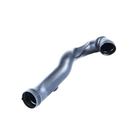 Mopar Engine Cold Air Intake, 68209735AA 68209735AA